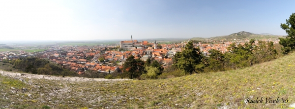 Klikněte pro zobrazení původního (velkého) obrázku