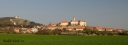 2010-04-18_mikulov.jpg