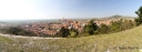 2010-04-18_mikulov_pano.jpg