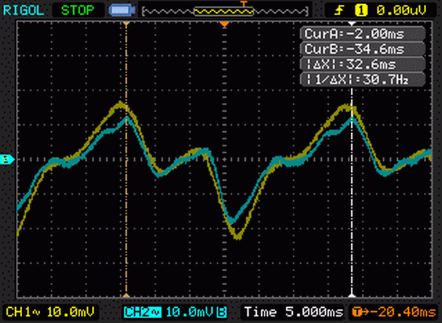 http://www.cncnet.info/galery/preamp/oscil_struna_H.gif