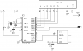 SHT11 schema